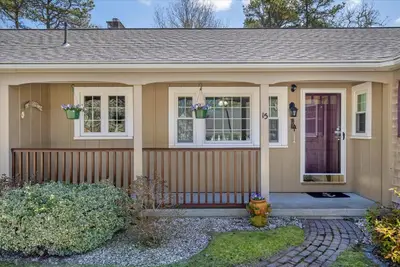 15 Quail Nest Run, Harwich MA — view 2