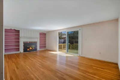 15 Quail Nest Run, Harwich MA — view 4