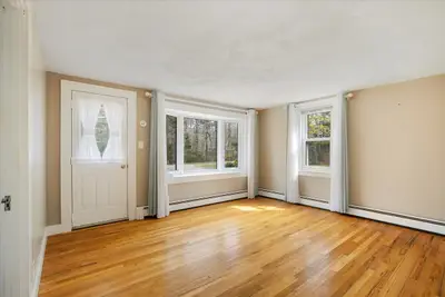 61 Old Phinneys Lane, Barnstable MA — view 2