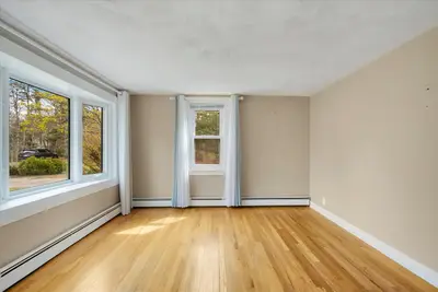 61 Old Phinneys Lane, Barnstable MA — view 3