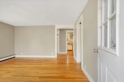 61 Old Phinneys Lane, Barnstable MA — view 4