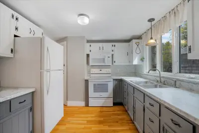 61 Old Phinneys Lane, Barnstable MA — view 5