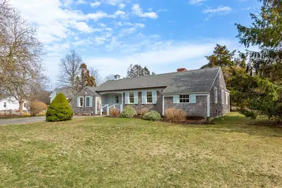 49 Doane Road