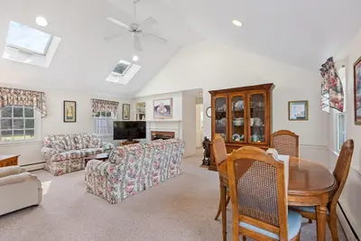 49 Doane Road, Harwich MA — view 2