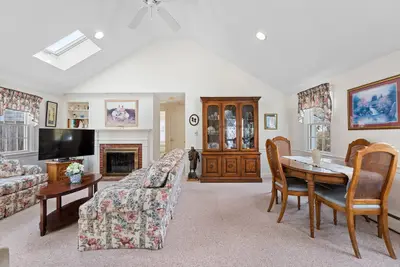 49 Doane Road, Harwich MA — view 3
