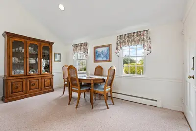 49 Doane Road, Harwich MA — view 4