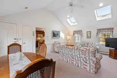 49 Doane Road, Harwich MA — view 5