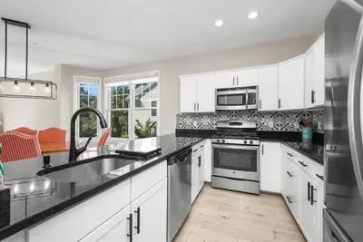 118 Grey Hawk Drive, Unit 118, Mashpee MA — view 5