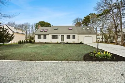 67 Whippoorwill Circle