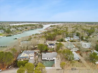 67 Whippoorwill Circle, Mashpee MA — view 2