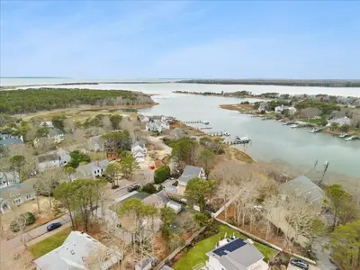 67 Whippoorwill Circle, Mashpee MA — view 3