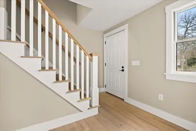 67 Whippoorwill Circle, Mashpee MA — view 4