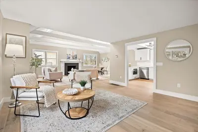 67 Whippoorwill Circle, Mashpee MA — view 5