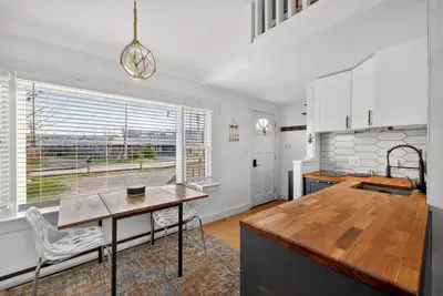 962 Commercial Street, Unit 5, Provincetown MA — view 4