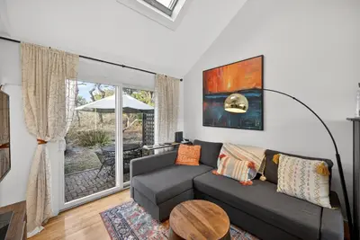 962 Commercial Street, Unit 5, Provincetown MA — view 5