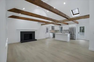 42 Bayberry Drive, Mashpee MA — view 3