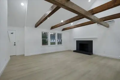 42 Bayberry Drive, Mashpee MA — view 4