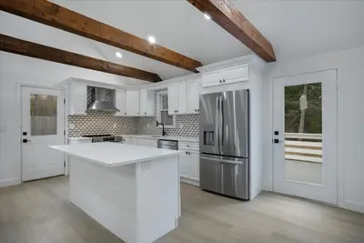 42 Bayberry Drive, Mashpee MA — view 5