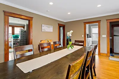 83 Davis Straits, Falmouth MA — view 3