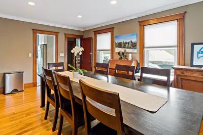 83 Davis Straits, Falmouth MA — view 4