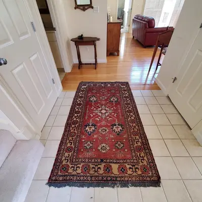 14 Forest Gate, Unit 14, Yarmouth MA — view 5
