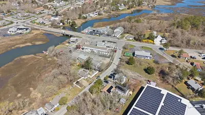 18 Lone Tree Road, Dennis MA — view 3