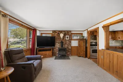 18 Lone Tree Road, Dennis MA — view 4