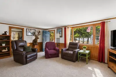 18 Lone Tree Road, Dennis MA — view 5