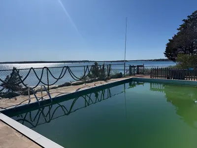 22 Spindrift Lane