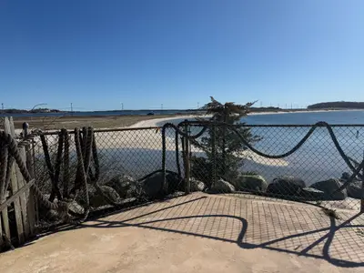 22 Spindrift Lane, Bourne MA — view 3