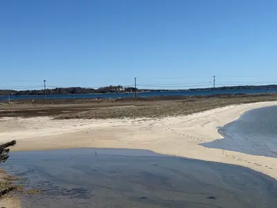 22 Spindrift Lane, Bourne MA — view 4