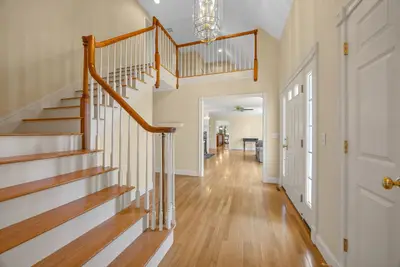 56 Shad Bush Circle, Dennis MA — view 4