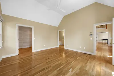56 Shad Bush Circle, Dennis MA — view 5