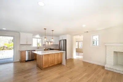 1066 Millstone Road, Brewster MA — view 4