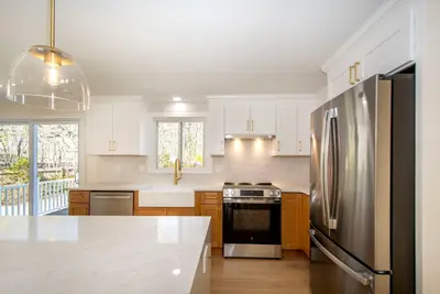 1066 Millstone Road, Brewster MA — view 5
