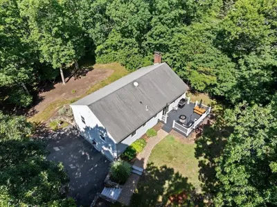 15 Surrey Lane, Sandwich MA — view 3