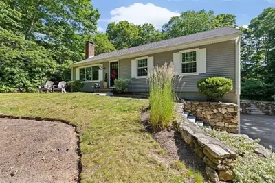 15 Surrey Lane, Sandwich MA — view 4