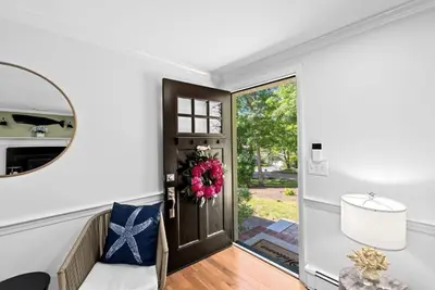 15 Surrey Lane, Sandwich MA — view 5