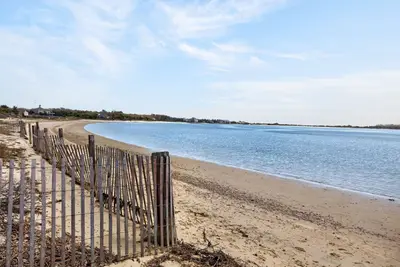 88 Pine Cone Drive, Yarmouth MA — view 3