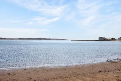 88 Pine Cone Drive, Yarmouth MA — view 4