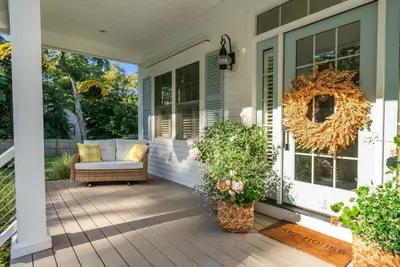 1014 Route 6a, Yarmouth MA — view 5