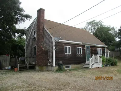 28 Janice Lane, Barnstable MA — view 2
