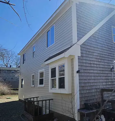 28 Janice Lane, Barnstable MA — view 3