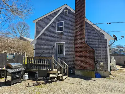 28 Janice Lane, Barnstable MA — view 4