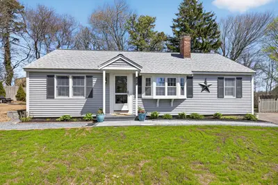12 Spoonbill Road, Dennis MA — view 2