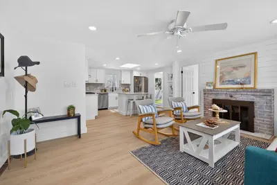 12 Spoonbill Road, Dennis MA — view 3