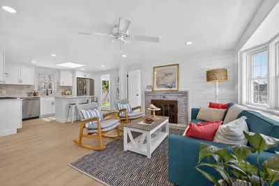 12 Spoonbill Road, Dennis MA — view 4