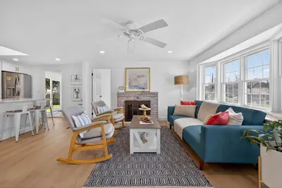 12 Spoonbill Road, Dennis MA — view 5
