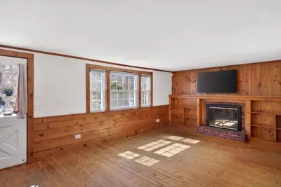 9 Mayflower Road, Yarmouth MA — view 5