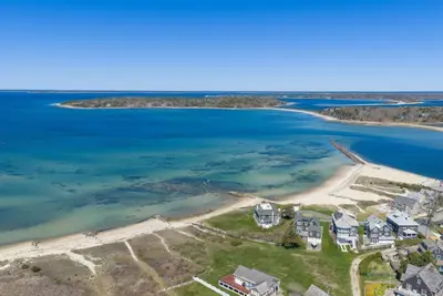 138 County Road, Falmouth MA — view 3